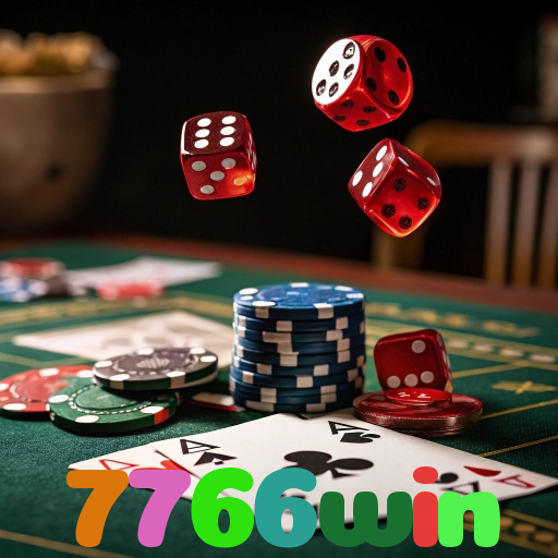 A Magia dos Jogos de Fantasia na 7766win