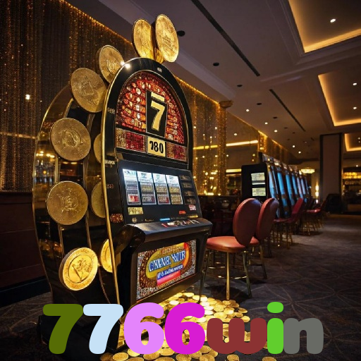 A Magia dos Jogos de Fantasia na 7766win