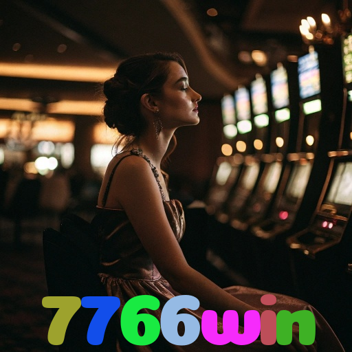 A Magia dos Jogos de Fantasia na 7766win