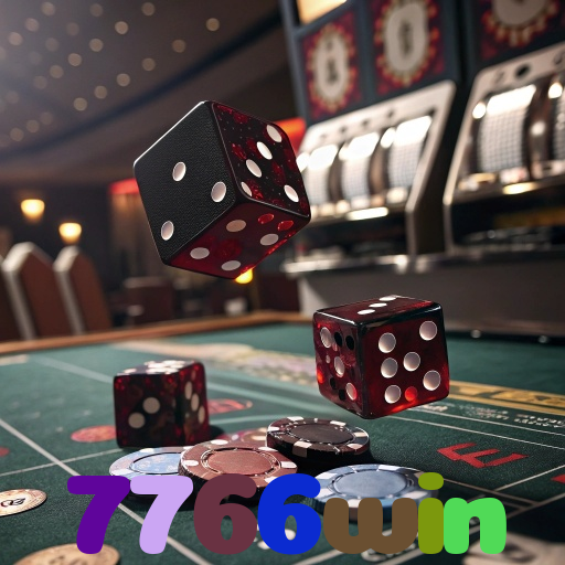 A Magia dos Jogos de Fantasia na 7766win