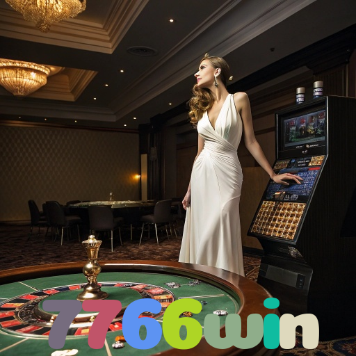 A Magia dos Jogos de Fantasia na 7766win