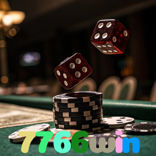 A Magia dos Jogos de Fantasia na 7766win