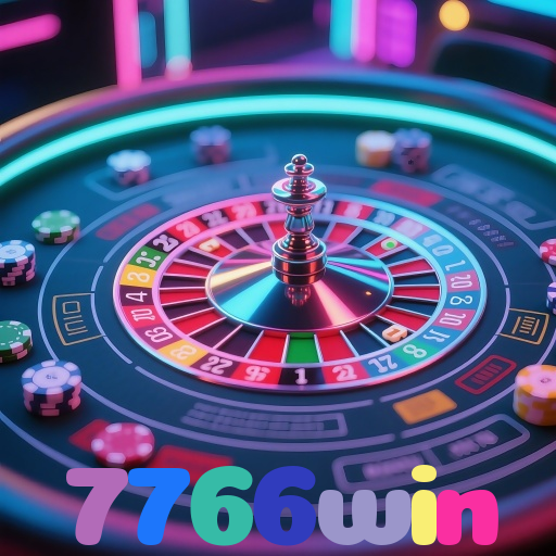 A Magia dos Jogos de Fantasia na 7766win