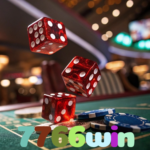 A Magia dos Jogos de Fantasia na 7766win