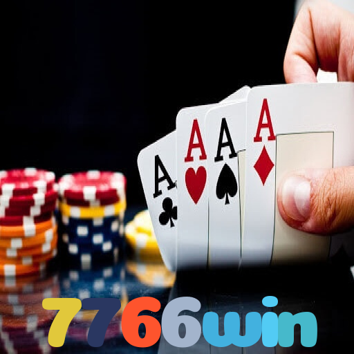 A Magia dos Jogos de Fantasia na 7766win
