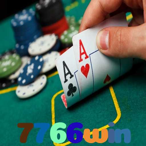 A Magia dos Jogos de Fantasia na 7766win