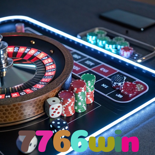 A Magia dos Jogos de Fantasia na 7766win