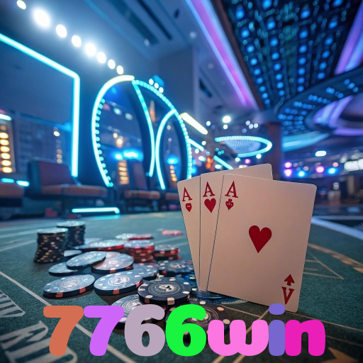 A Magia dos Jogos de Fantasia na 7766win