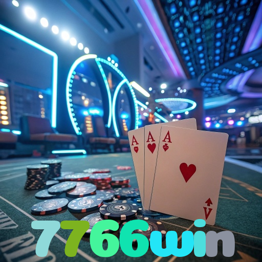 A Magia dos Jogos de Fantasia na 7766win