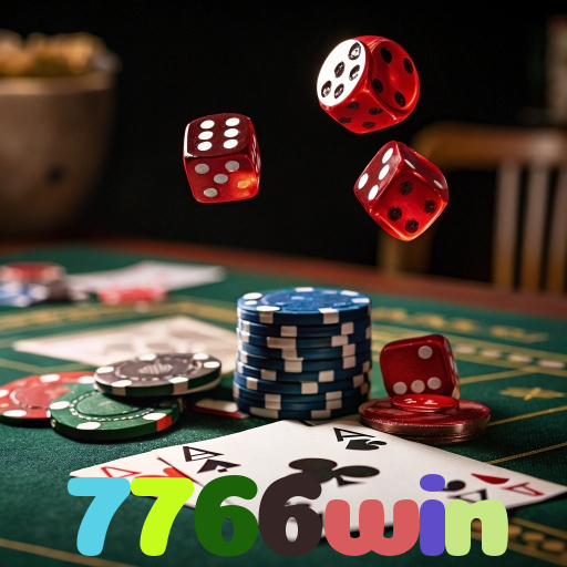 A Magia dos Jogos de Fantasia na 7766win