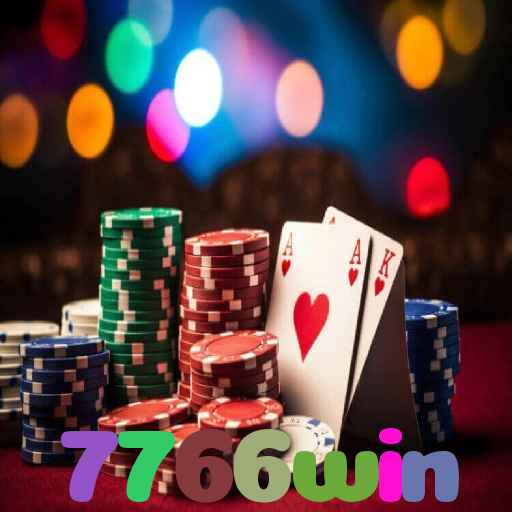 A Magia dos Jogos de Fantasia na 7766win