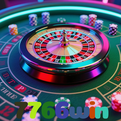 A Magia dos Jogos de Fantasia na 7766win