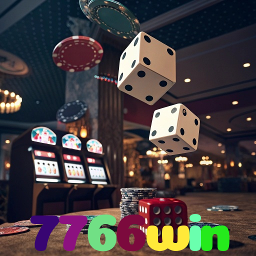 A Magia dos Jogos de Fantasia na 7766win