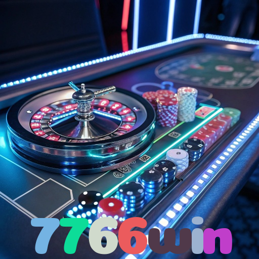 A Magia dos Jogos de Fantasia na 7766win