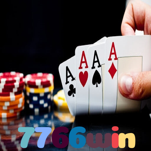 A Magia dos Jogos de Fantasia na 7766win