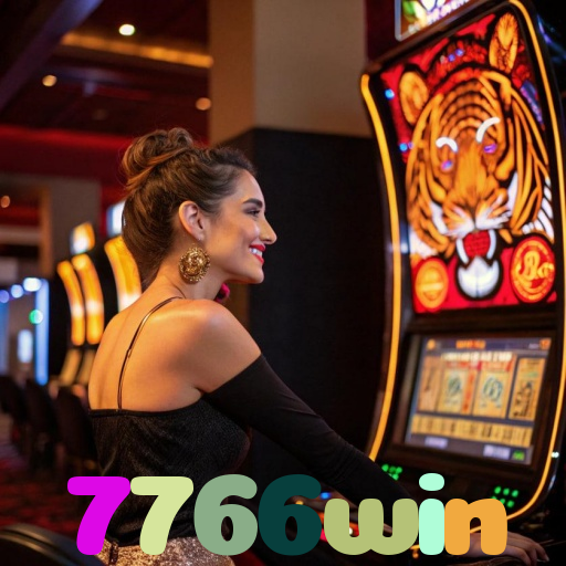 A Magia dos Jogos de Fantasia na 7766win
