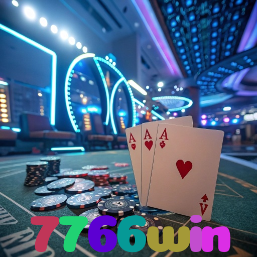 A Magia dos Jogos de Fantasia na 7766win