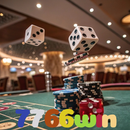 A Magia dos Jogos de Fantasia na 7766win