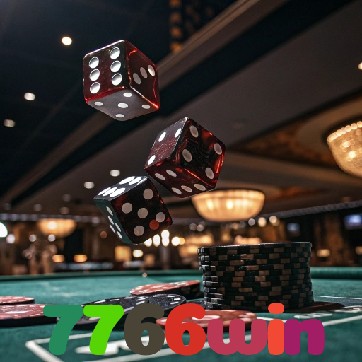 A Magia dos Jogos de Fantasia na 7766win