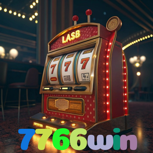 A Magia dos Jogos de Fantasia na 7766win