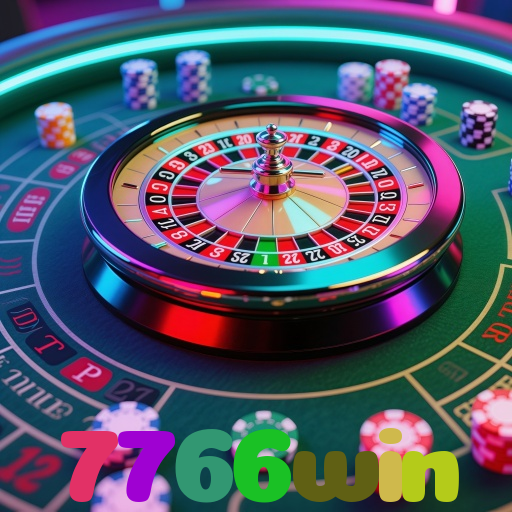 A Magia dos Jogos de Fantasia na 7766win