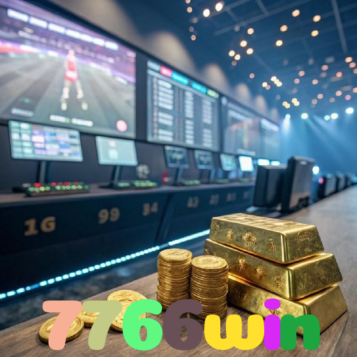 A Magia dos Jogos de Fantasia na 7766win