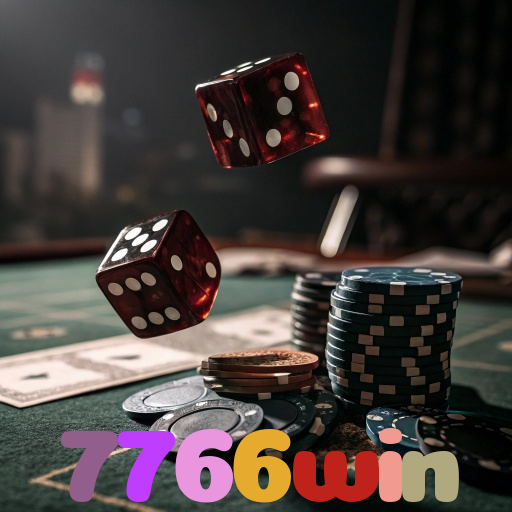 A Magia dos Jogos de Fantasia na 7766win