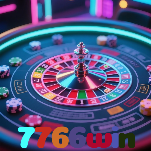 A Magia dos Jogos de Fantasia na 7766win
