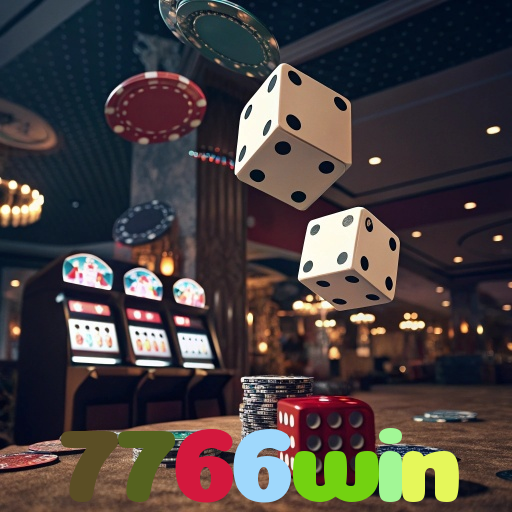 A Magia dos Jogos de Fantasia na 7766win