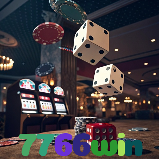A Magia dos Jogos de Fantasia na 7766win