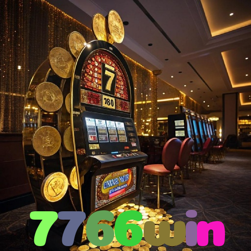 A Magia dos Jogos de Fantasia na 7766win