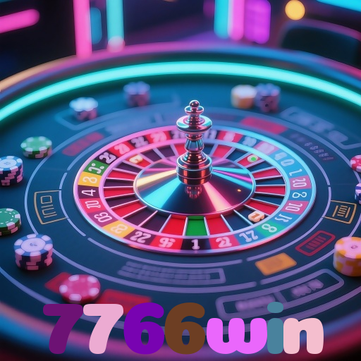 A Magia dos Jogos de Fantasia na 7766win