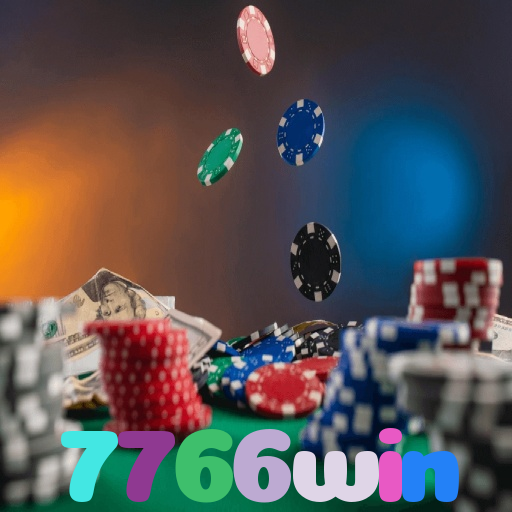 A Magia dos Jogos de Fantasia na 7766win