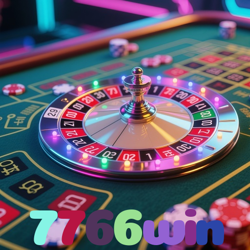 A Magia dos Jogos de Fantasia na 7766win