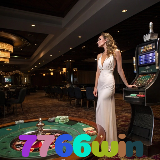 A Magia dos Jogos de Fantasia na 7766win