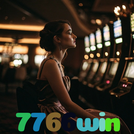 A Magia dos Jogos de Fantasia na 7766win