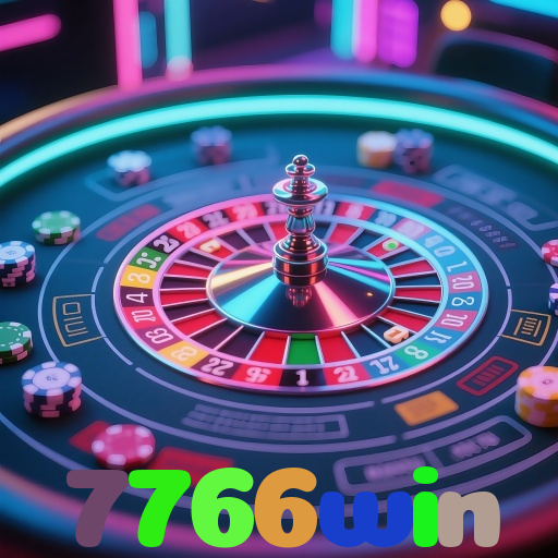 A Magia dos Jogos de Fantasia na 7766win