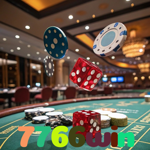 A Magia dos Jogos de Fantasia na 7766win