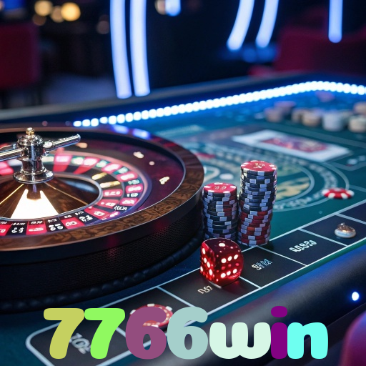 A Magia dos Jogos de Fantasia na 7766win