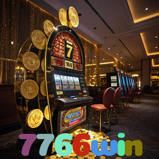 A Magia dos Jogos de Fantasia na 7766win