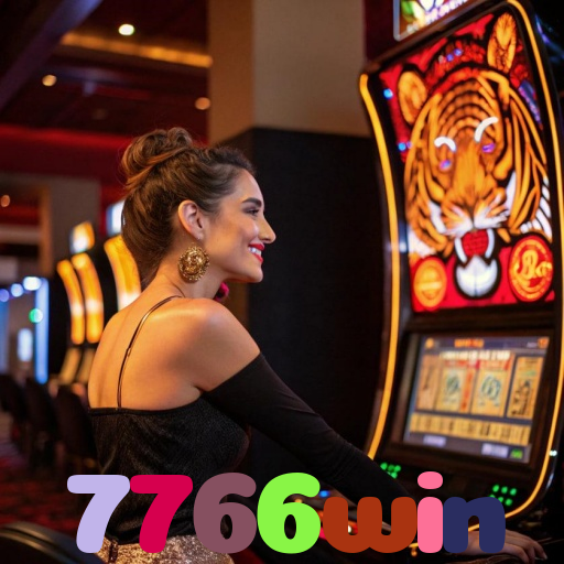 A Magia dos Jogos de Fantasia na 7766win