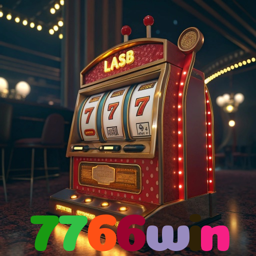 A Magia dos Jogos de Fantasia na 7766win