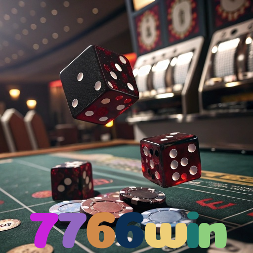 A Magia dos Jogos de Fantasia na 7766win