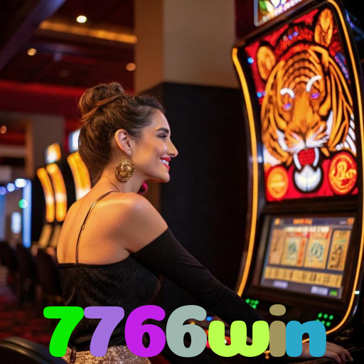 A Magia dos Jogos de Fantasia na 7766win