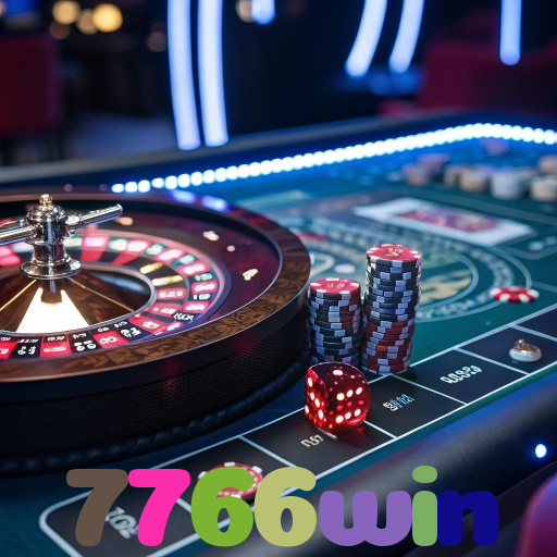 A Magia dos Jogos de Fantasia na 7766win
