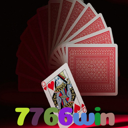 A Magia dos Jogos de Fantasia na 7766win
