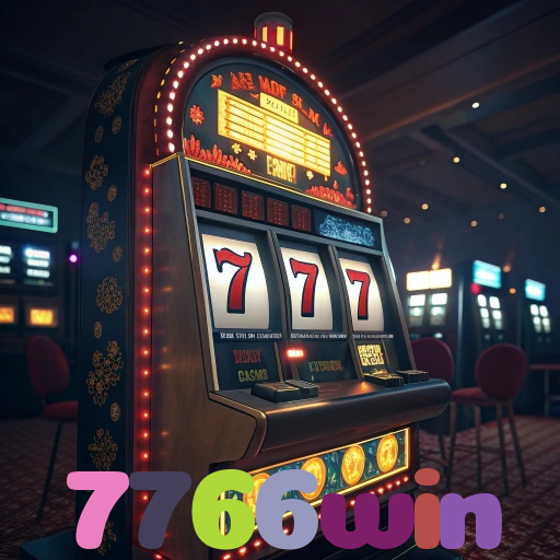 A Magia dos Jogos de Fantasia na 7766win