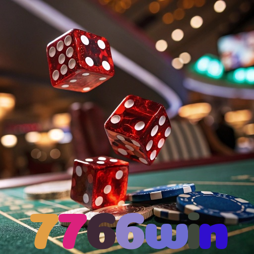 A Magia dos Jogos de Fantasia na 7766win