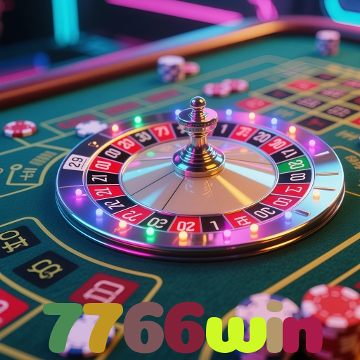 A Magia dos Jogos de Fantasia na 7766win