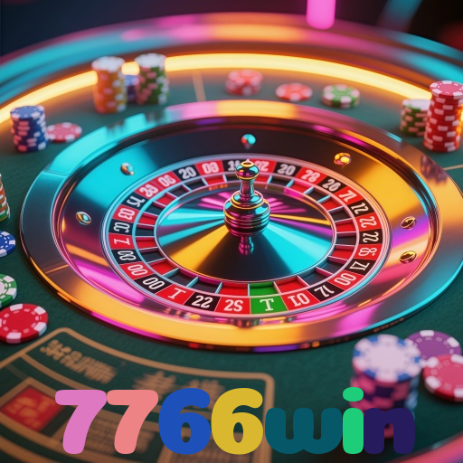 A Magia dos Jogos de Fantasia na 7766win